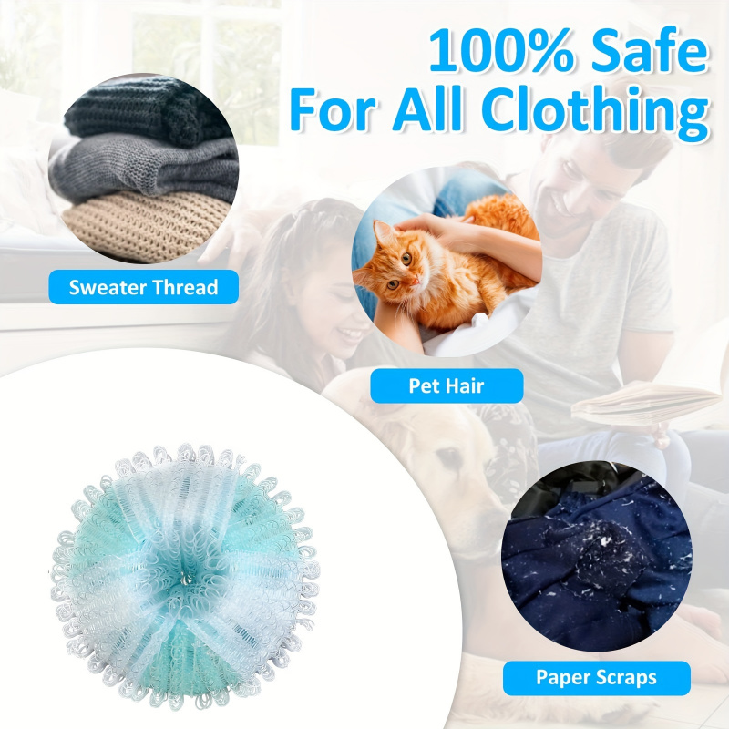 5er-Pack wiederverwendbare Tie – Baby Clothing Clearance Bewertung und Preis
