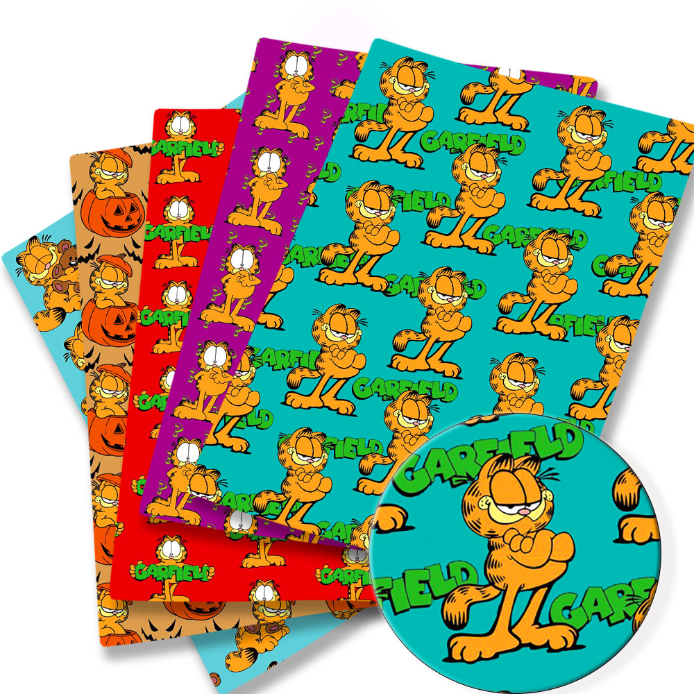 Cartoon Stoff Heißer DIY140*50 – Baby Clothing Items Bewertung und Preis