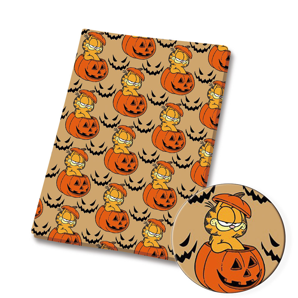 Cartoon Stoff Heißer DIY140*50 – Baby Clothing Items Bewertung und Preis