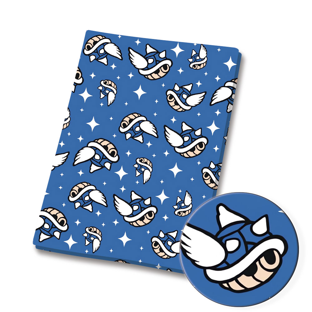 Pokemon Cartoon Fabric140*50cm – Baby Clothing Items Bewertung und Preis