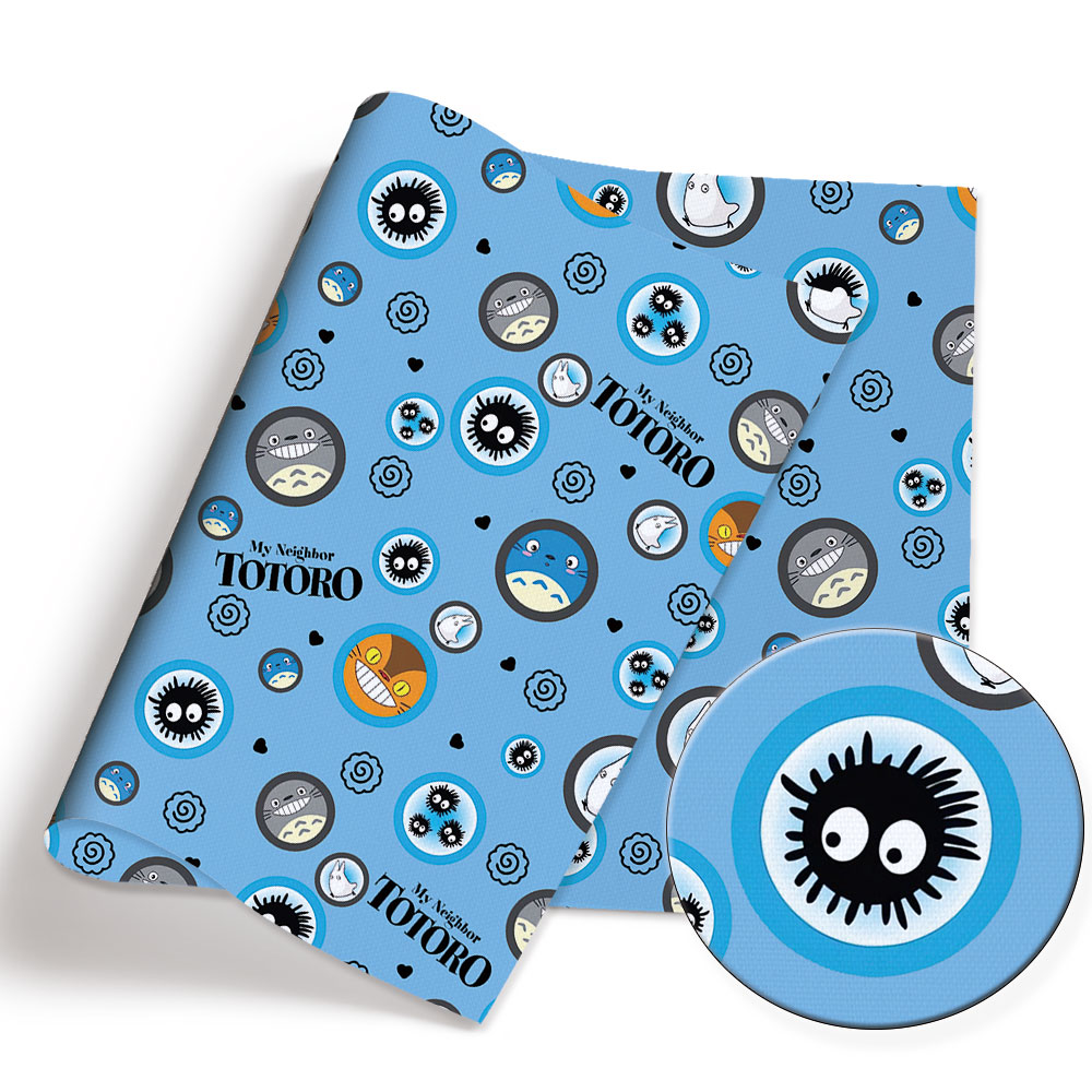 Cartoon Stoff Heißer DIY140*50 – Baby Clothing Items Bewertung und Preis