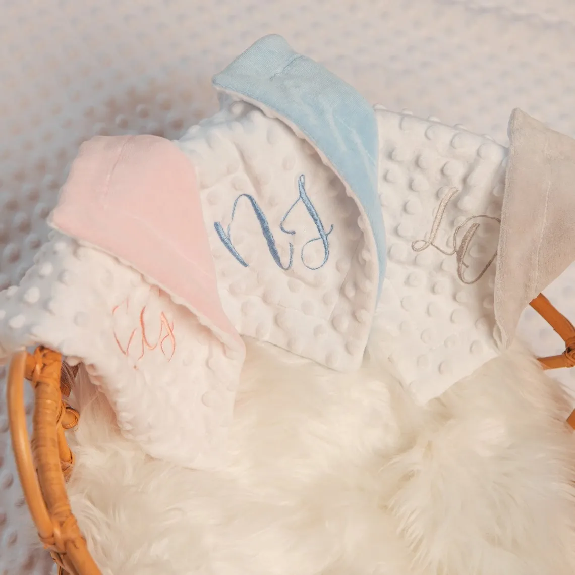 JTJD Personalisierte Wickeldec – Baby Clothing Name Bewertung und Preis