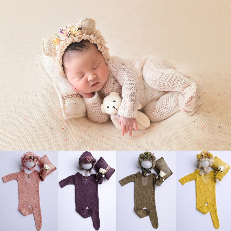 Neugeborenen Fotografie Requis – Baby Clothing Brand Bewertung und Preis