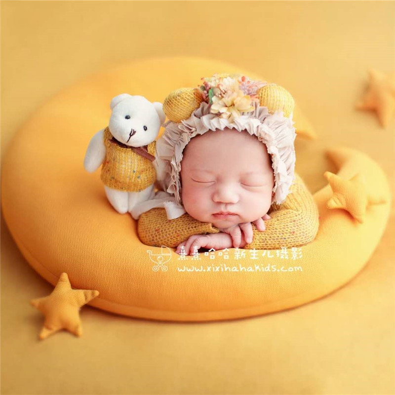 Neugeborenen Fotografie Requis – Baby Clothing Brand Bewertung und Preis