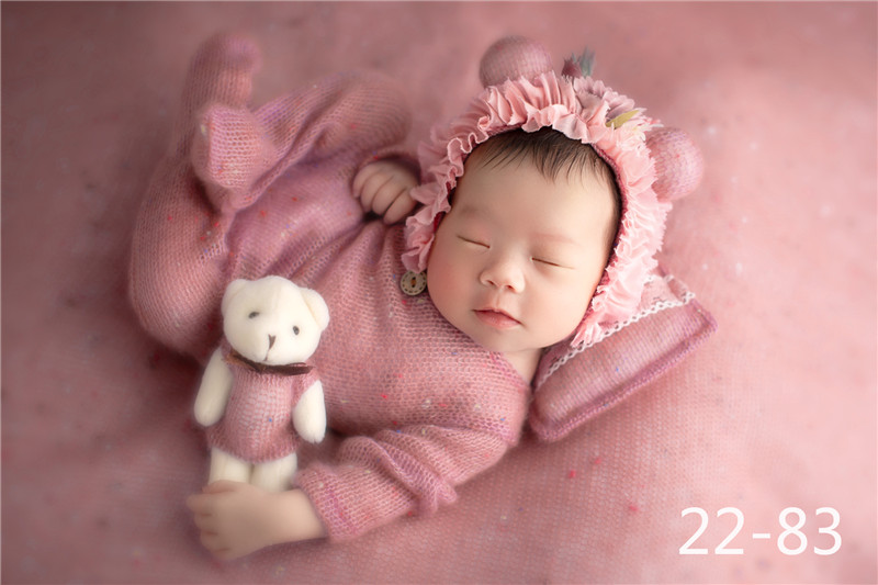 Neugeborenen Fotografie Requis – Baby Clothing Brand Bewertung und Preis
