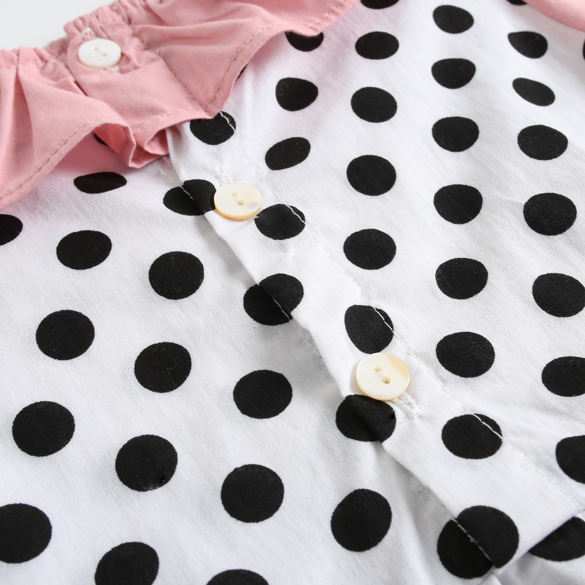 Sanlutoz Herbst-Bodys für Baby – Baby Clothing Pk Bewertung und Preis