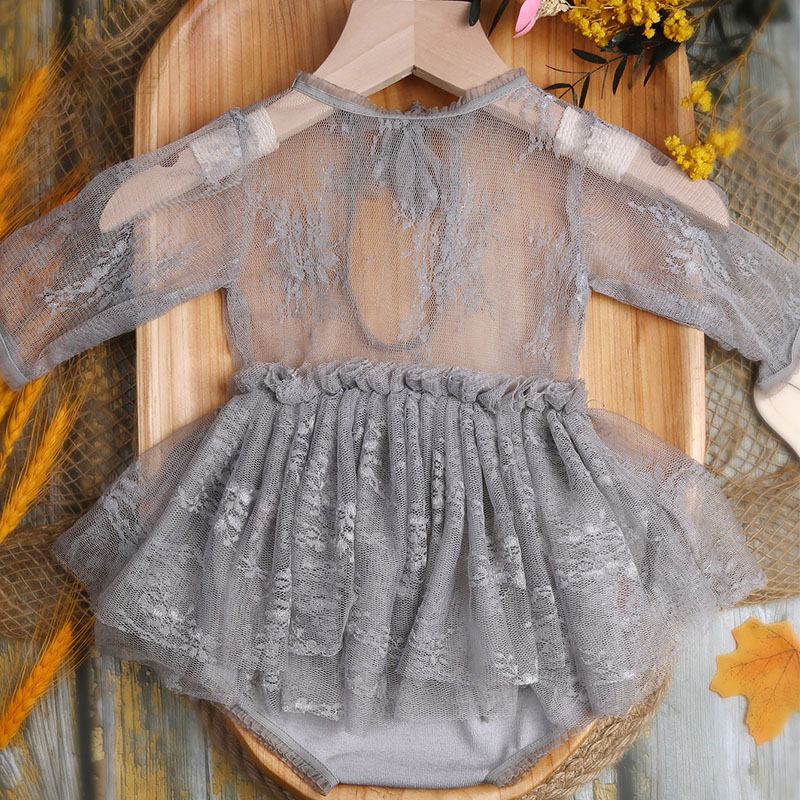 Ylsteed 2-teiliges Set für Neu – Baby Clothing Brand Bewertung und Preis