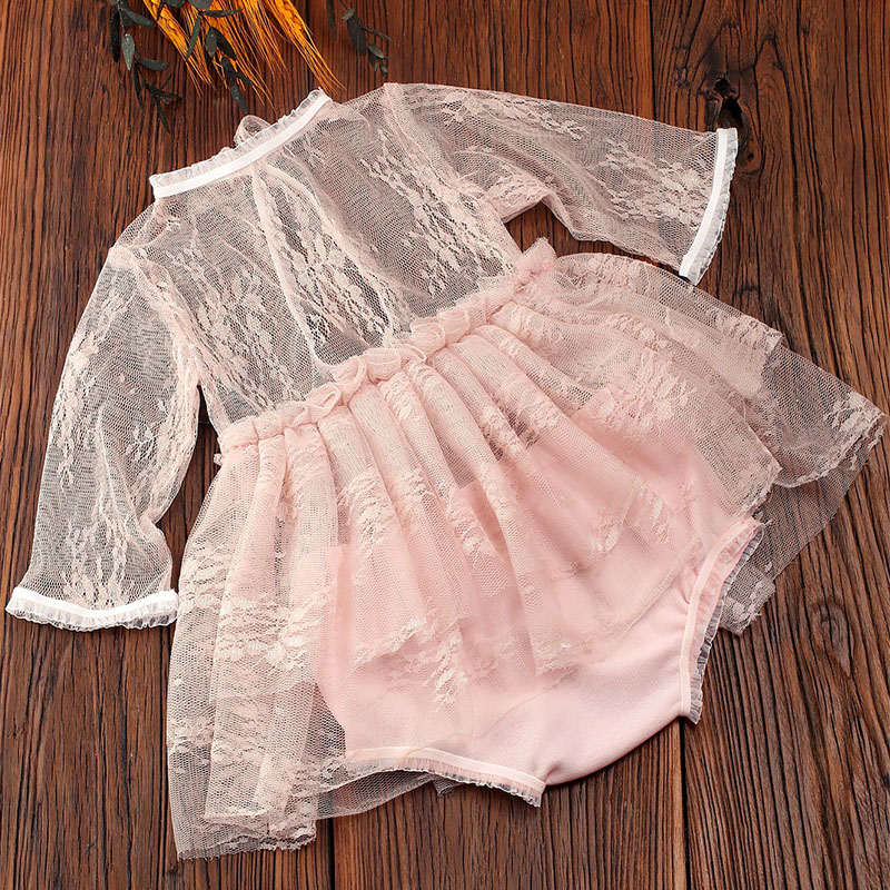 Ylsteed 2-teiliges Set für Neu – Baby Clothing Brand Bewertung und Preis