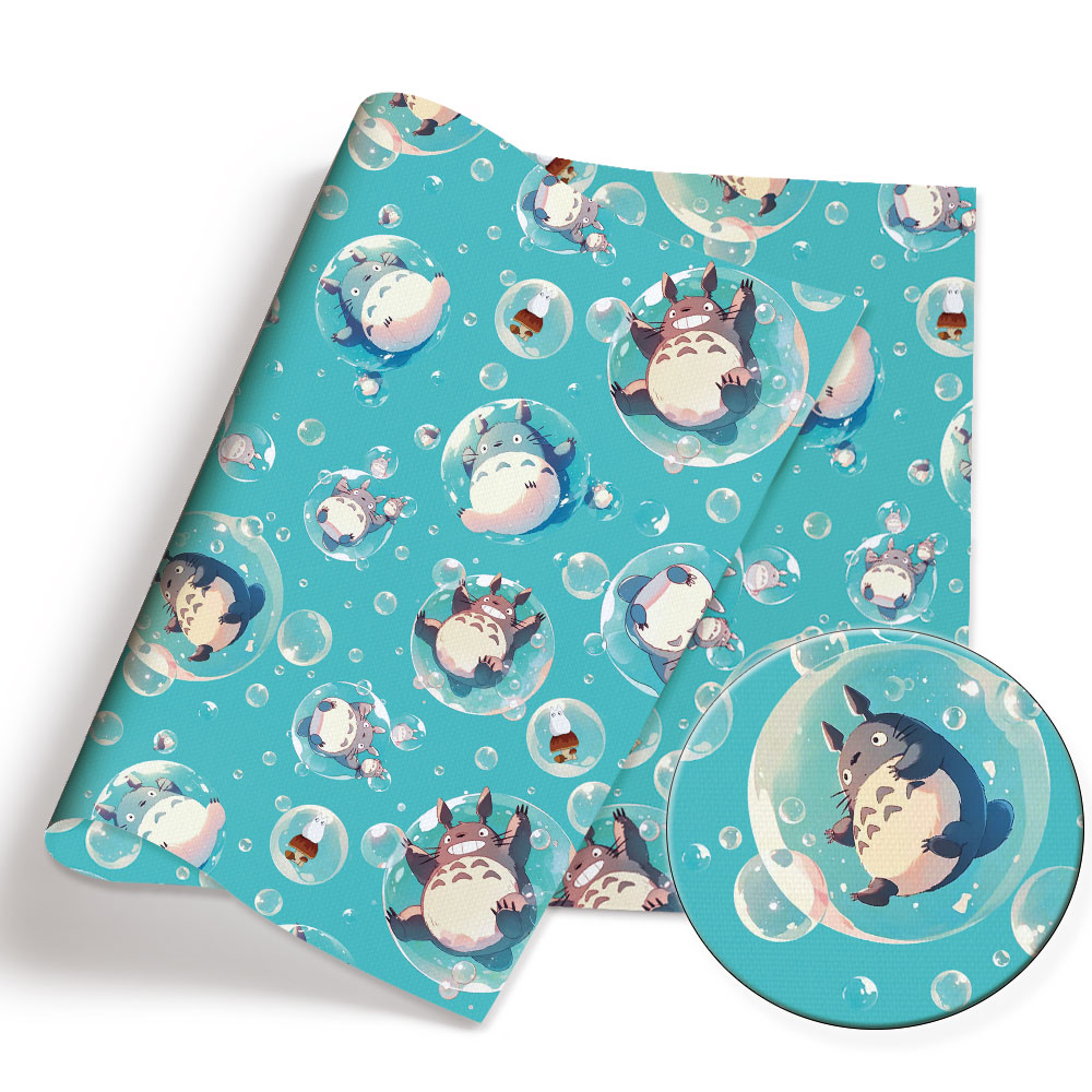 Cartoon Stoff Heißer DIY140*50 – Baby Clothing Items Bewertung und Preis