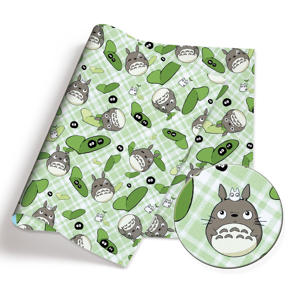 Cartoon Stoff Heißer DIY140*50 – Baby Clothing Items Bewertung und Preis