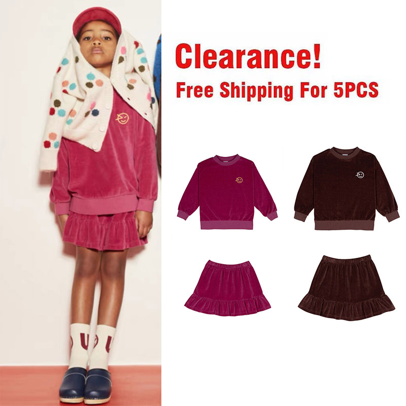 Ausverkauf Herbst Winter Neue  – Baby Clothing Clearance Bewertung und Preis