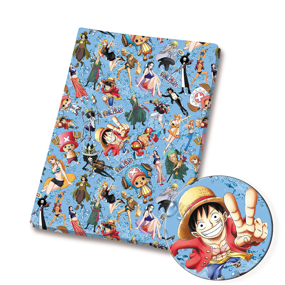 EIN STÜCK Heißer cartoon DIY h – Baby Clothing Items Bewertung und Preis